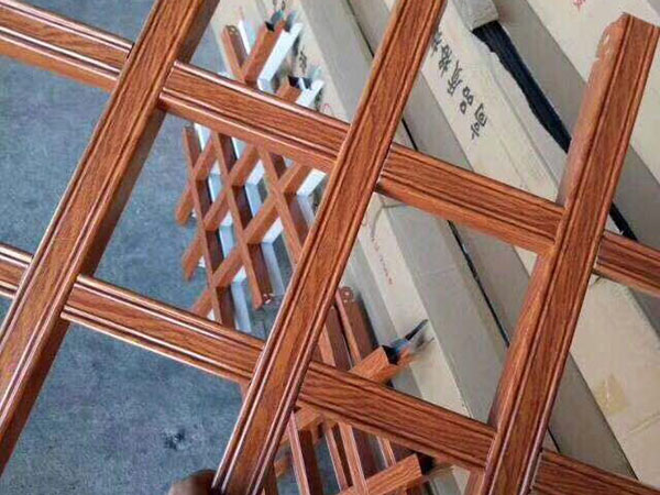 金屬帶鋸條